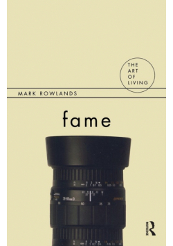 Fame