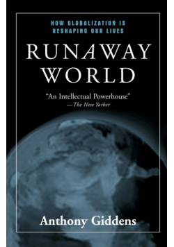 Runaway World
