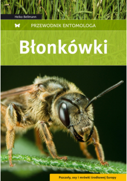 Błonkówki