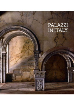 Palazzi in Italy
