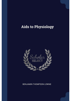 Aids to Physiology