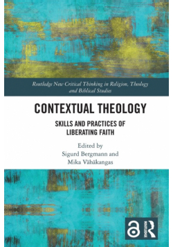 Contextual Theology