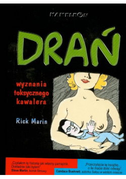 Drań