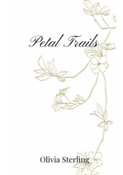 Petal Trails