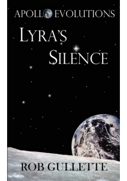 Lyra's Silence