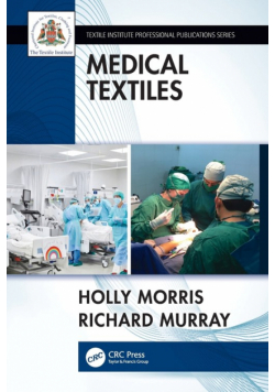 Medical Textiles