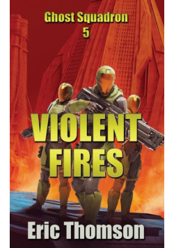 Violent Fires