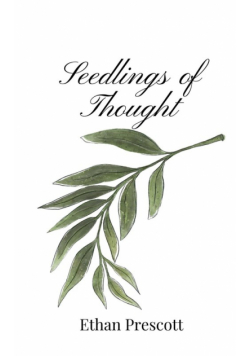 Seedlings of Thought