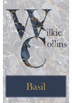 Basil