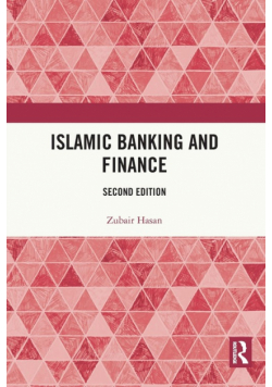 Islamic Banking and Finance