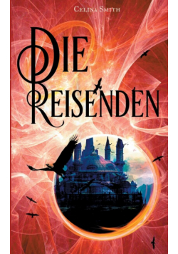 Die Reisenden