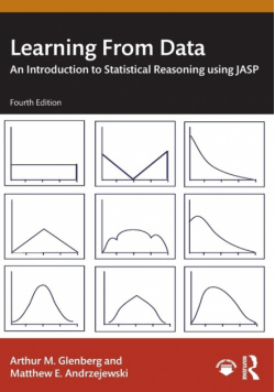 Learning From Data