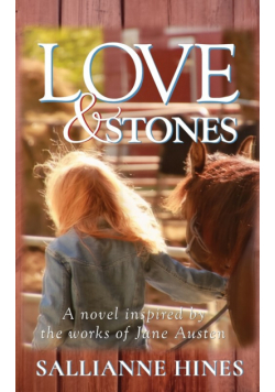 Love and Stones