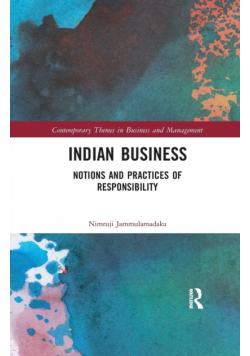 Indian Business