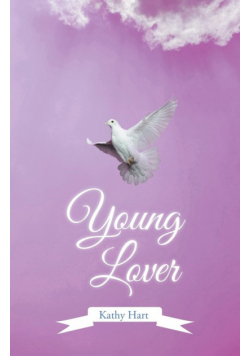 Young Lover