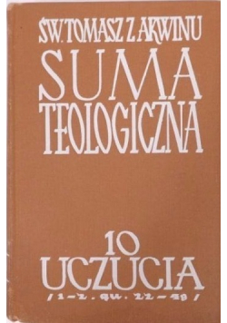 Suma Teologiczna 17 Roztropność