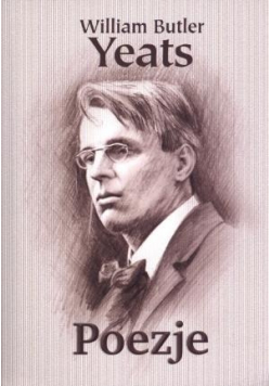 Yeats Poezje