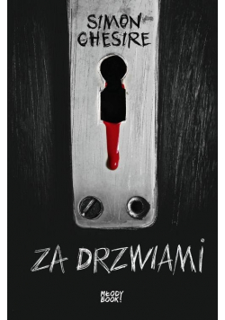 Za drzwiami