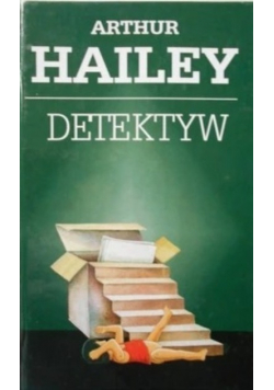 Detektyw