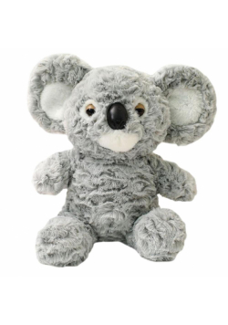 Maskotka przytulanka miś koala 22cm