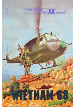 Wietnam 68