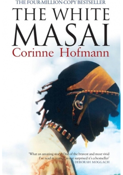 The White Masai