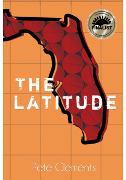 The Latitude