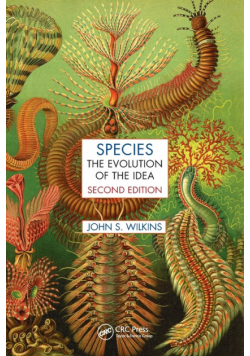 Species