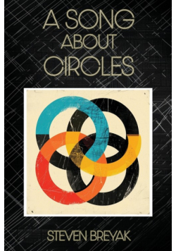 A Song About Circles