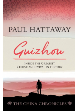 Guizhou