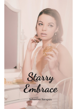 Starry Embrace