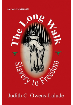 The Long Walk
