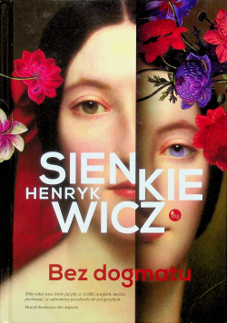 Bez dogmatu