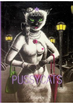 Pussycats