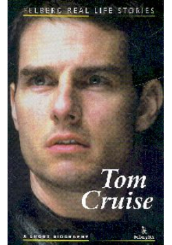 Tom Cruise
