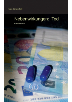 Nebenwirkungen