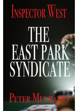The East Park Syndicate