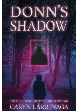 Donn's Shadow