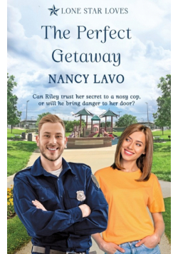 The Perfect Getaway