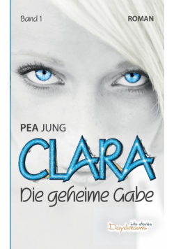 Clara