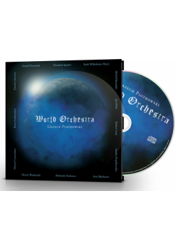 World Orchestra