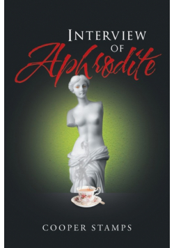 Interview of Aphrodite
