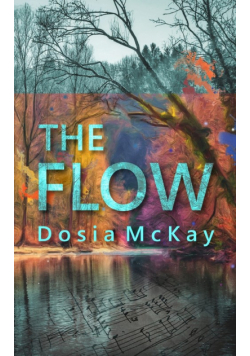 The Flow