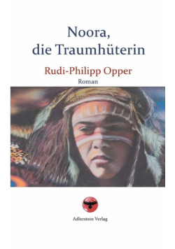 Noora, die Traumhüterin