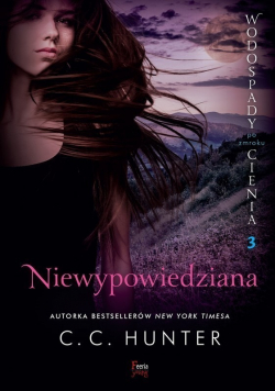 Niewypowiedziana