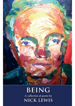 Being