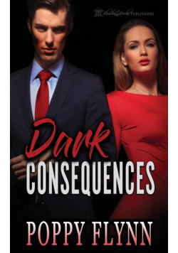 Dark Consequences