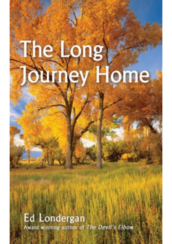 The Long Journey Home