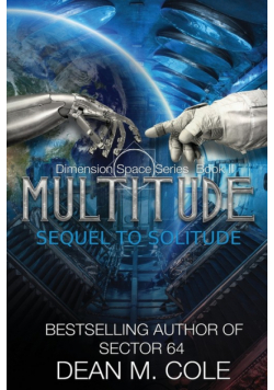 Multitude