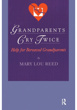 Grandparents Cry Twice